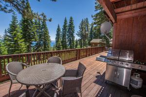 Big Pine By Hauserman Rentals