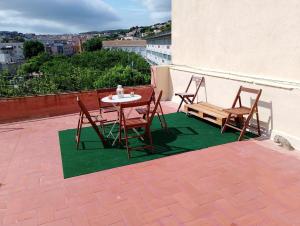 Liberty Costa Brava - Season rental