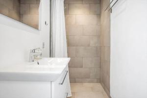 1341-Thisted-Mose-Bolle-Vej-5