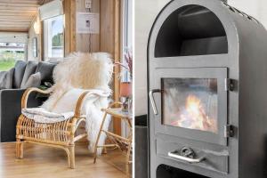 1341-Thisted-Mose-Bolle-Vej-5