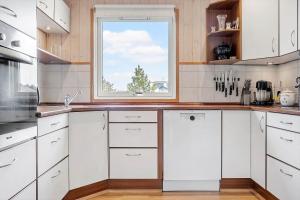 1341-Thisted-Mose-Bolle-Vej-5