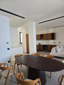 Drymadhes Villas & appartments