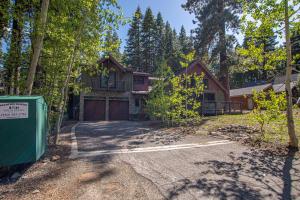 Bonanza By Hauserman Rentals