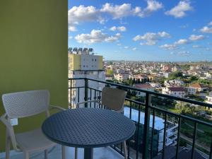 Delia Residences
