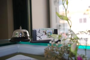 Villa Vittoria Tropea B&B