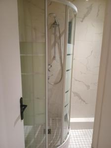 Chambre proche centre et metro