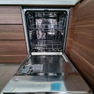 Villas Villa Tre les Pins, 7 chambres, a 100m du LAC DE LACANAU : photos des chambres