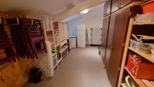 Villas Villa Tre les Pins, 7 chambres, a 100m du LAC DE LACANAU : photos des chambres