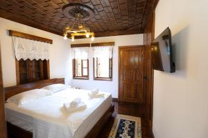 Oda e Gurit - Boutique Hotel