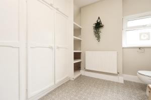 Moonlight Stays - 2bd House, up to 6ppl