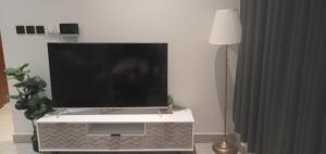 جناح مغنى 40 قرب المطار Maghna 40 Suite Near the Airport