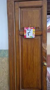 Appartamento completo o Camere private, Lecco Centro vicino alla stazione e al lago