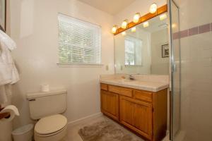 Garrets Place By Hauserman Rentals