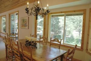 Going By Hauserman Rentals