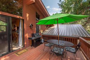 Vance By Hauserman Rentals