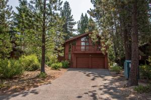 Vance By Hauserman Rentals