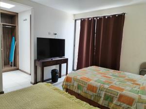 CASA MODERNA y SEMINUEVA EN RESIDENCIAL PRIVADO y TRANQUILO