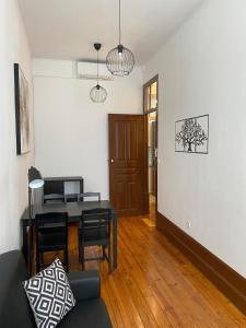 Kings Guesthouse - Baixa de Coimbra