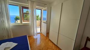 Apartmani Brela 5