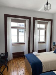 Kings Guesthouse - Baixa de Coimbra