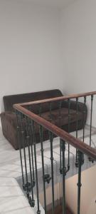 Appartements L-Escale du Rhone de 1 a 8 personnes : photos des chambres