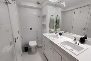 Ocean&Beach Perfect Location Full Apartment