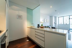 Carmo House - Art and Creativity in Downtown Porto