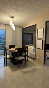 Espectacular! Apartamento en cali