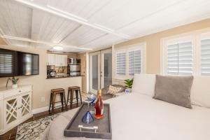 Charming private guest house with pool - Ubytování bez kategorie ve městě Tempe