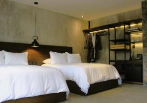 Fisher´s House Hotel