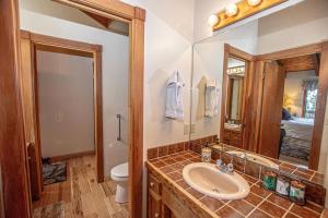 Home Swede Home By Hauserman Rentals