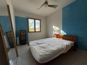 Villas Villa arboree avec grande piscine : photos des chambres