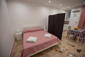 Holiday House Annunziata 1