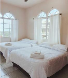 Vacation Home in San Ignacio, Belize - Sleeps 10