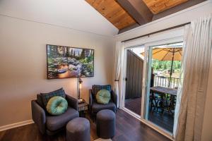 St Francis #53 By Hauserman Rentals