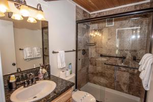 St Francis #53 By Hauserman Rentals