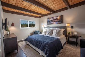 St Francis #53 By Hauserman Rentals