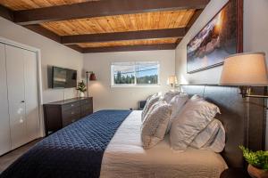 St Francis #53 By Hauserman Rentals