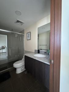 Penthouse in San Jose Costa Rica