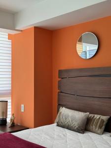 Penthouse in San Jose Costa Rica