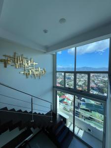 Penthouse in San Jose Costa Rica