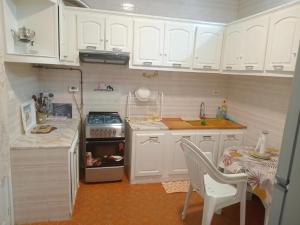 La Sirène BENI KHIAR TUNISIE AFRIQUE