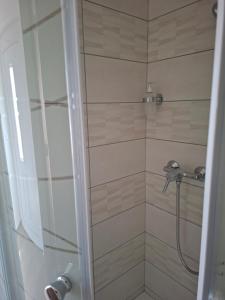 Gyöngyvirág Apartmanház