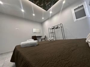 Dimora Vittorio Emanuele 392