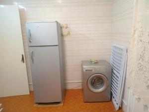 La Sirène BENI KHIAR TUNISIE AFRIQUE