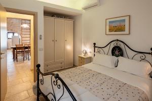 Trulli Pietra e Sogni