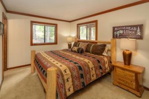 St Francis #14 By Hauserman Rentals