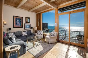 Star Harbor # 15 By Hauserman Rentals
