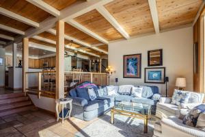 Star Harbor # 15 By Hauserman Rentals