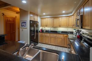 Star Harbor # 15 By Hauserman Rentals